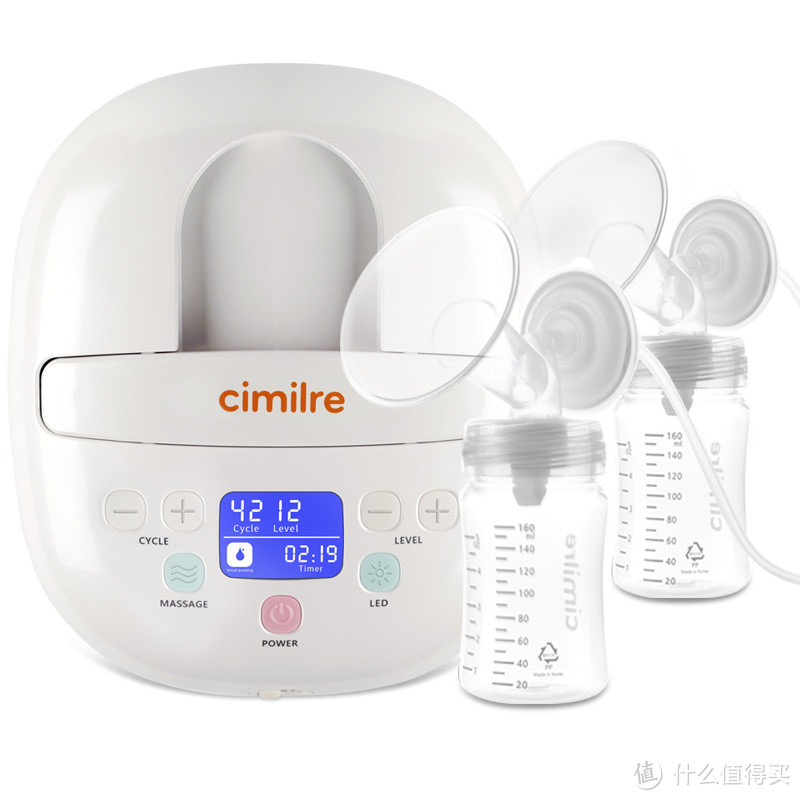 喜咪乐cimilreS3