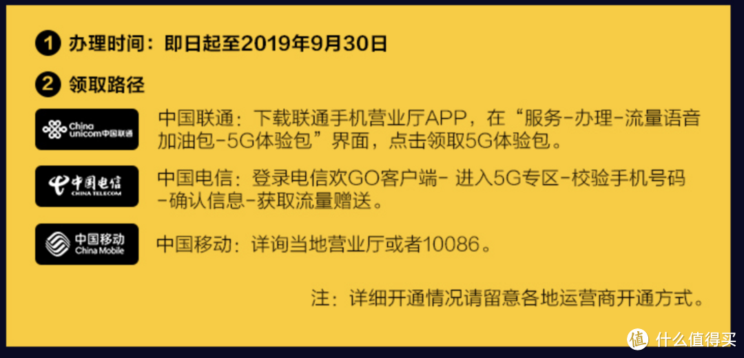 咻咻咻，太快了！vivo iQOO Pro 5G手机速测