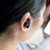 AUDIOFLY AFT1耳机操作体验(配对|连接|信号|配置|交互)