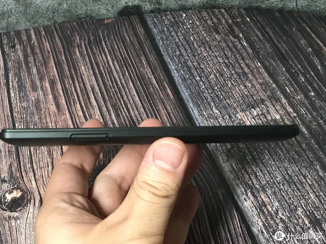 跟风入手口袋阅,电子墨水屏的初体验