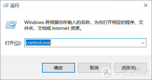 折腾记:联想小新Air14锐龙版 更换Intel AX200无线网卡攻略 拒绝wifi断流