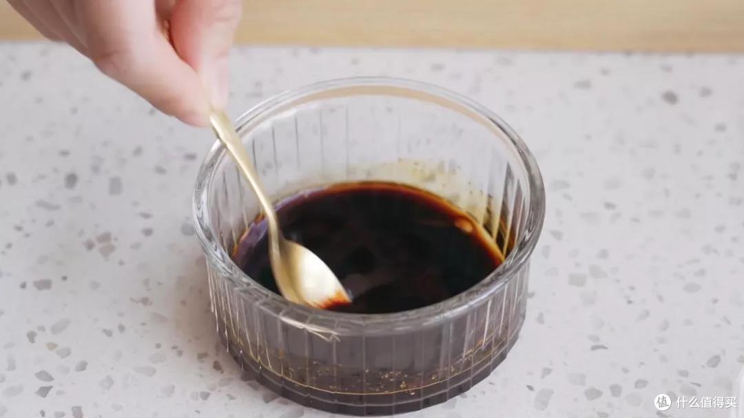 你的中秋只有月饼？那这盘下饭菜我来教你做