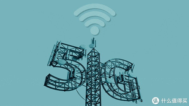 NSA还是SA？深度了解三星 Galaxy Note10+ 5G为何是不二之选