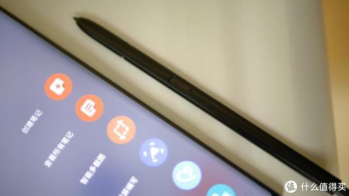 NSA还是SA？深度了解三星 Galaxy Note10+ 5G为何是不二之选