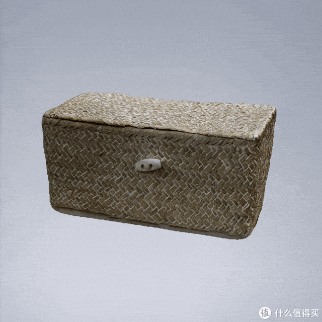 NSA还是SA？深度了解三星 Galaxy Note10+ 5G为何是不二之选