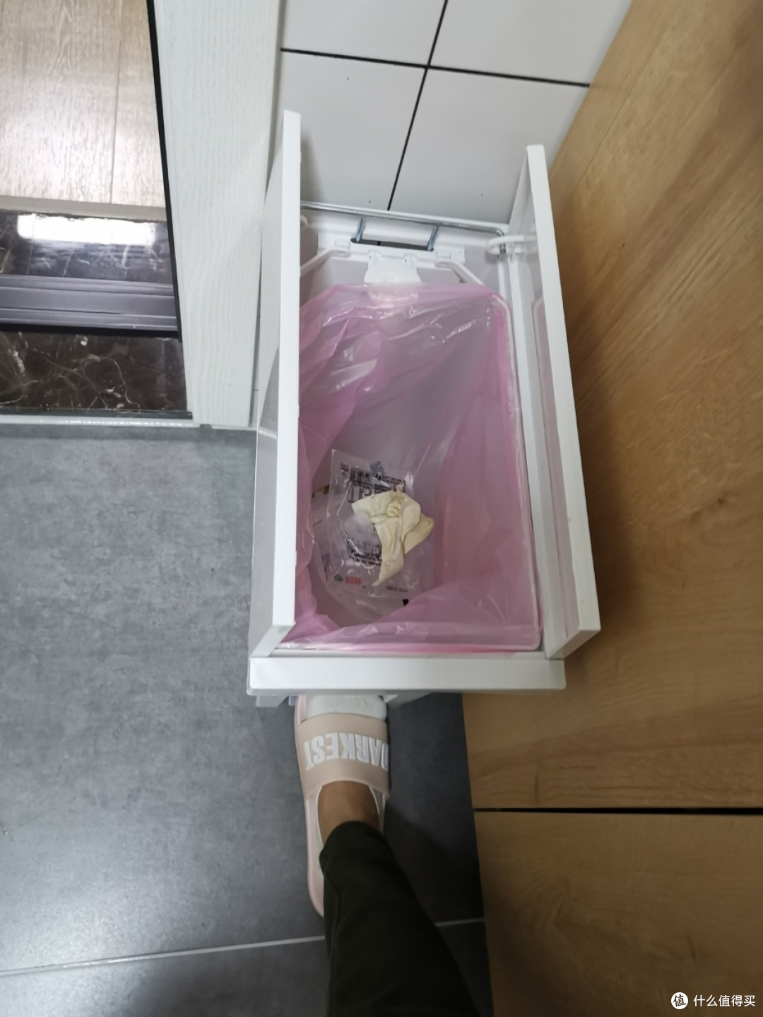 良心推荐:个人觉得厨房比较好用的物品