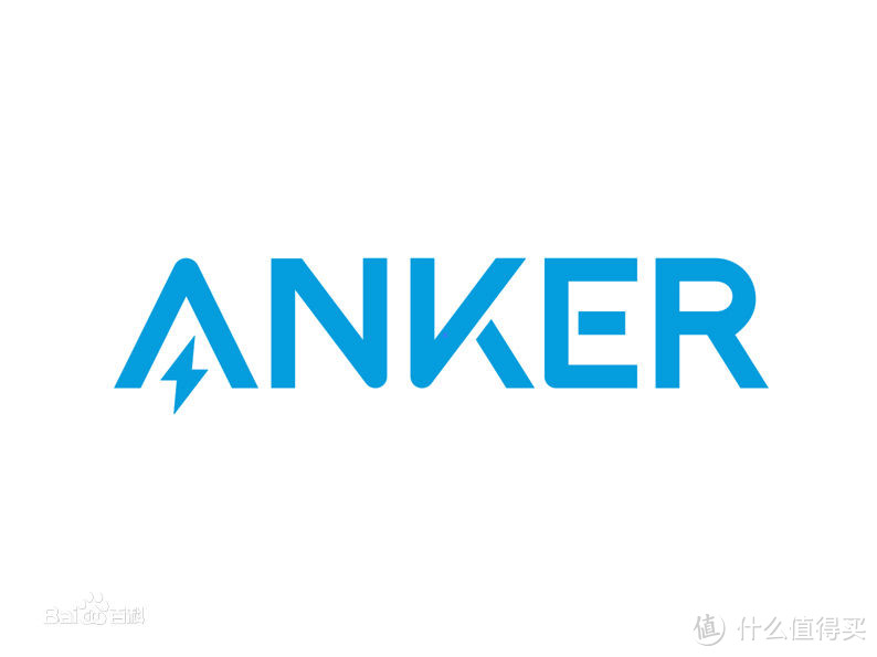 Anker PD快充套装上线，这次安卓苹果用户都满足了