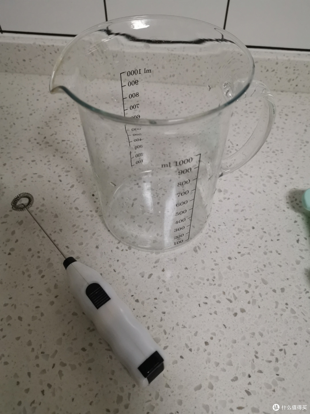 良心推荐:个人觉得厨房比较好用的物品