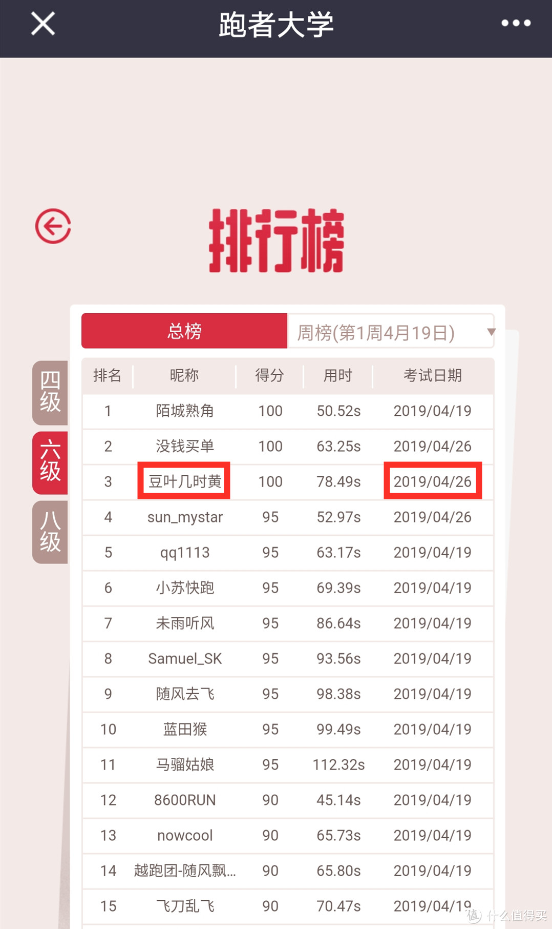 从零基础到出签--小白自助申请德国签证最新攻略