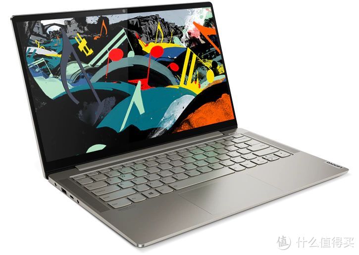 承袭Yoga系列经典：Lenovo 发布 Yoga C640、C740和S740笔记本 售价849美元（约6040元）起