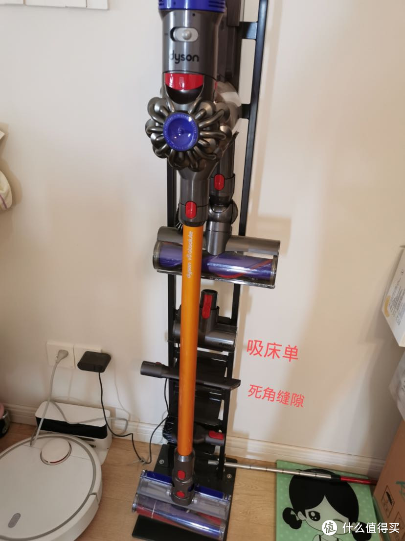家用电器好物推荐💕(一)