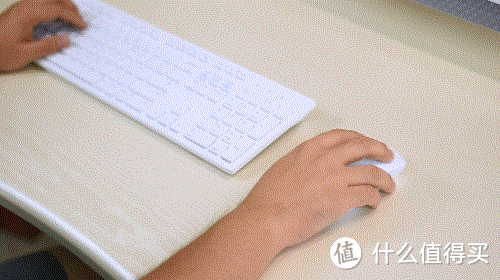整机一条线,告别脏乱差:戴尔(DELL)灵越AIO 5490一体机的深度体验