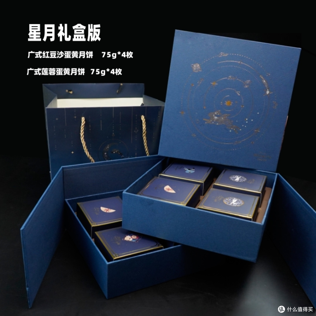 厨师长教你:“糖醋排骨”的创新做法,味道香甜不腻口!