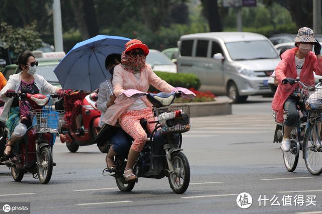 买了10多年的车险，却听老司机说：这样买，出了事会吃大亏