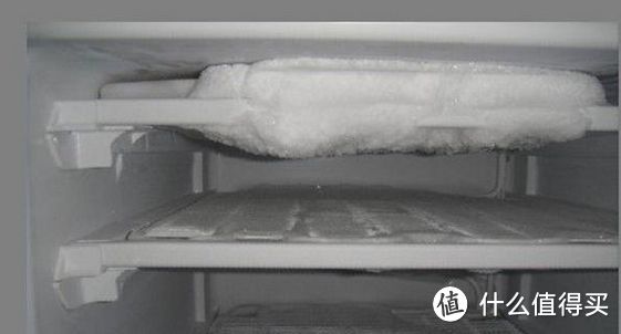 重金购买的嵌入式冰箱，却遭遇这三个问题，该如何解决？冰箱选用之路又将何去何从？