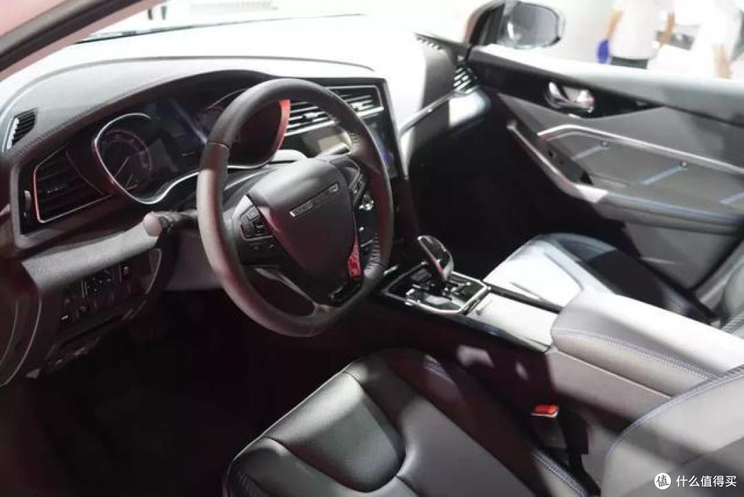 朗逸纯电/启辰D60EV/比亚迪秦EV遭遇在14万元,谁是赢家?