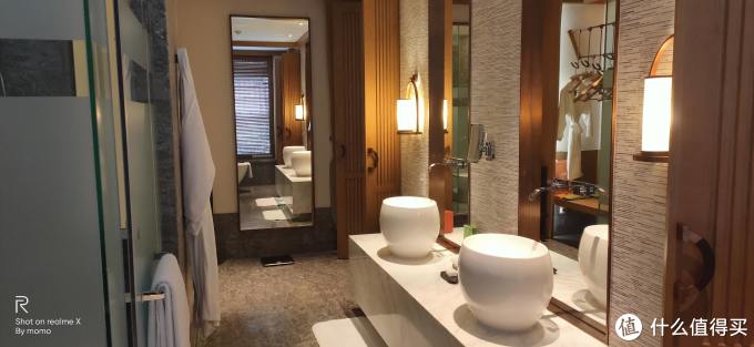 IHG积分兑换——丽江古城英迪格酒店
