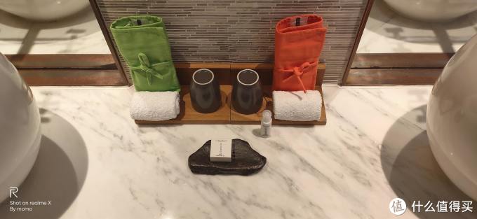 IHG积分兑换——丽江古城英迪格酒店