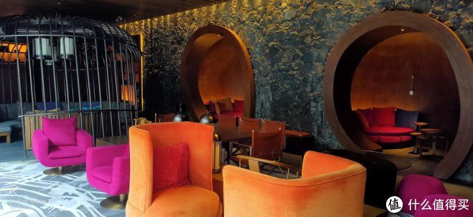 IHG积分兑换——丽江古城英迪格酒店