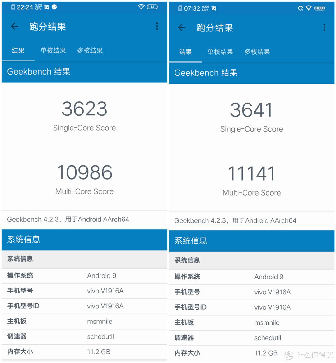 vivo iqoo pro 5g参数图片