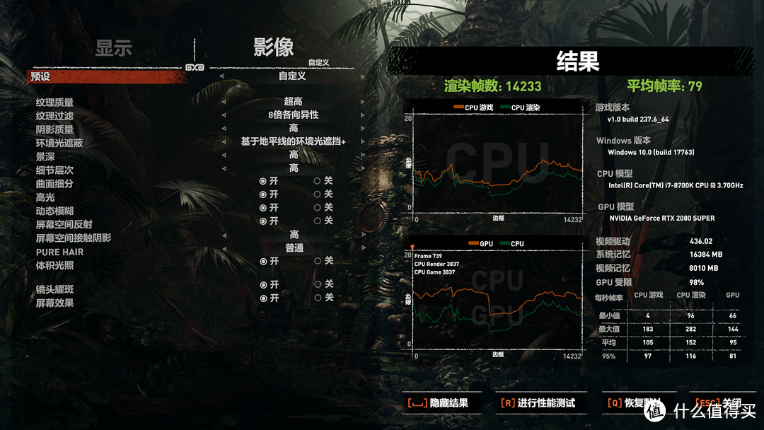 分形工艺（Fractal Design）Meshify S2装机-来自瑞典的风情，你感觉怎么样？