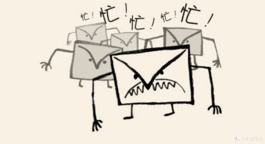 创造时间:专注于每天最重要的事