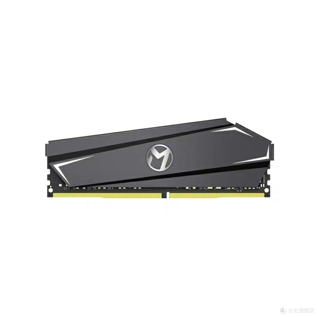 MAXSUN/铭瑄DDR4 8G  2666 终结者电脑台式机内存