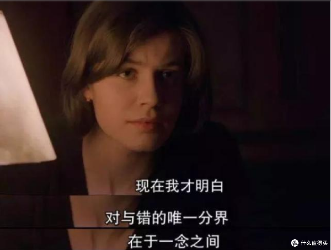 “上帝也想看电影”的1994年，到底有哪些影片佳作值得看？八千字百图给你答案