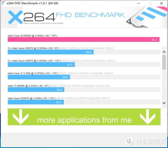 静音白天使の9900K+M11A+STRIX 2080TI+海韵FOCUS1000W+ FD Meshify  S2装机show