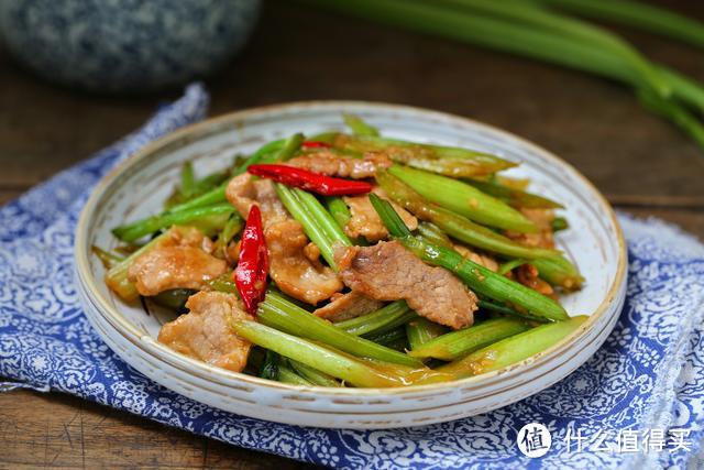 这菜每周吃两次都不嫌多,既是菜也是药,脆嫩爽口适宜任何人群!