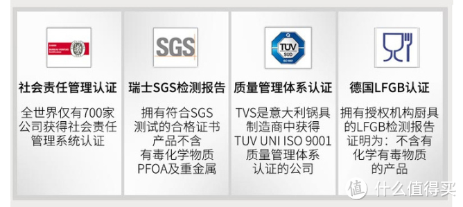 请叫我煎饼侠！24元入手的意大利产TVS维特系列法式薄饼平底锅