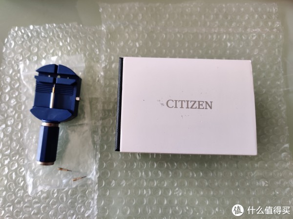 标配截表链工具