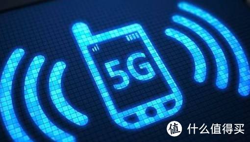 蓝厂5G时代的开山之作—vivo iQOO Pro 5G版手机深度测评体验