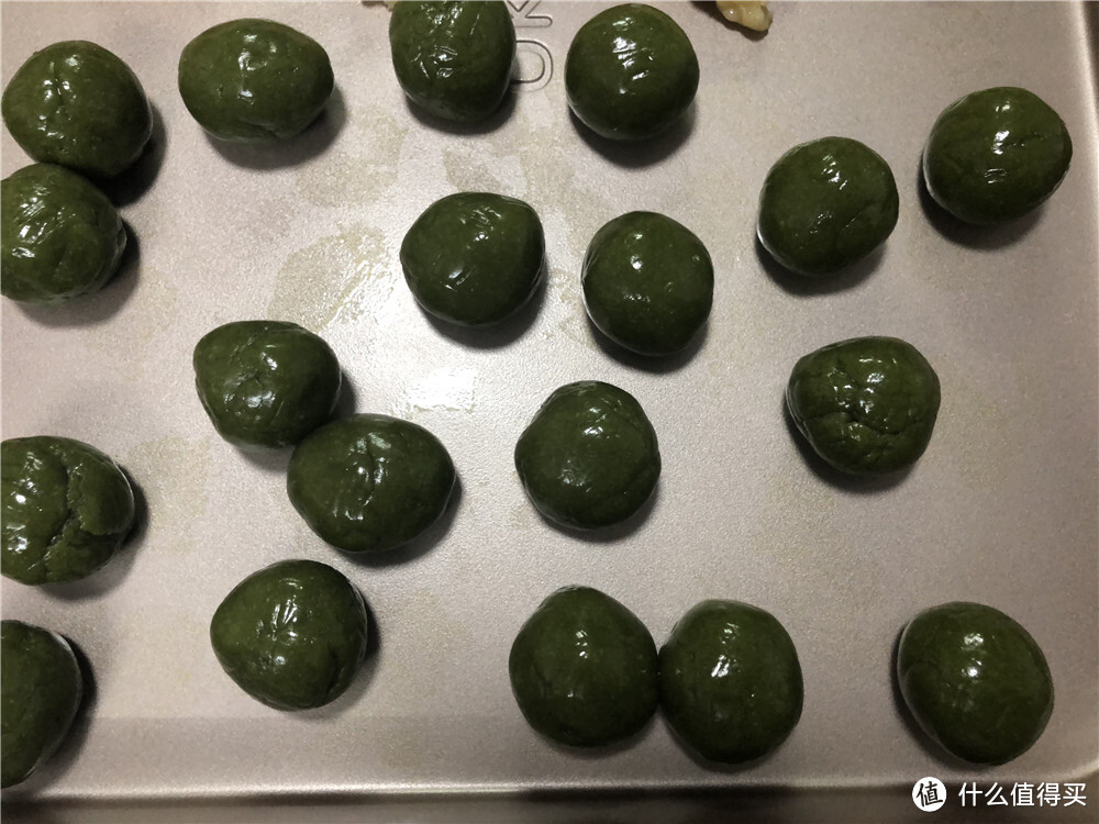 中秋还在买月饼送礼?这个做法简单吃的放心