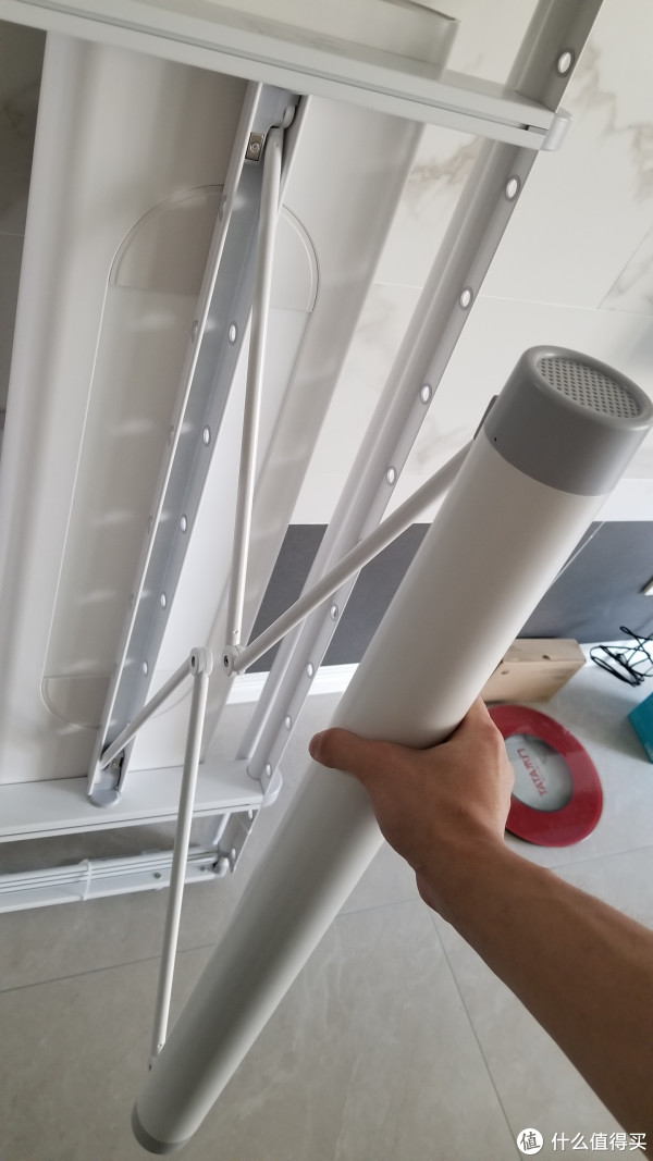 这个是烘干器。