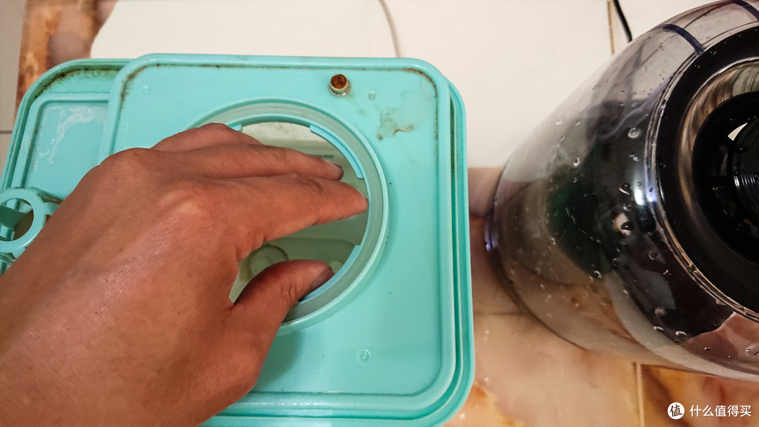 加湿器中的艺术品,亚都S040加湿器种草体验