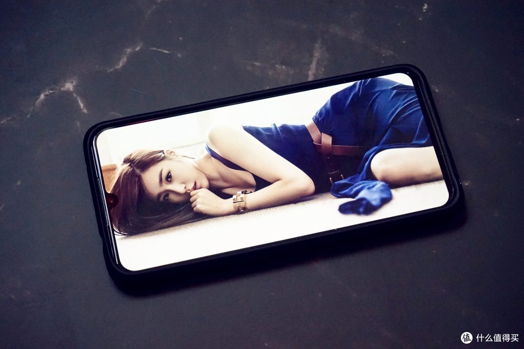 蓝厂5G时代的开山之作—vivo iQOO Pro 5G版手机深度测评体验