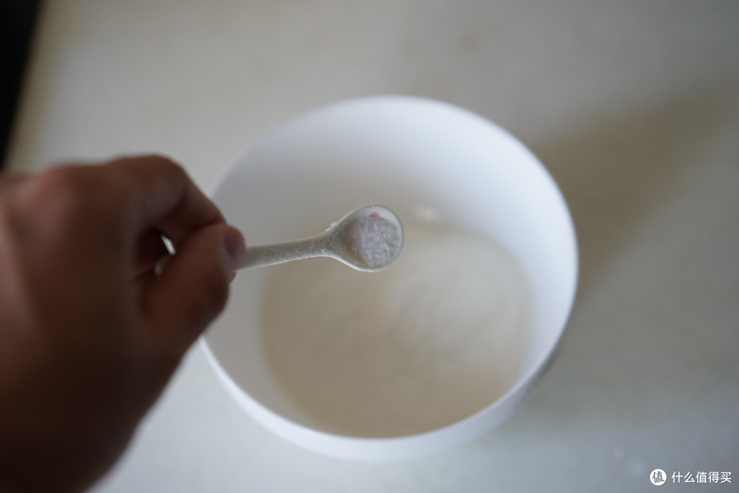 功能与颜值的平衡——法格多功能料理锅体验