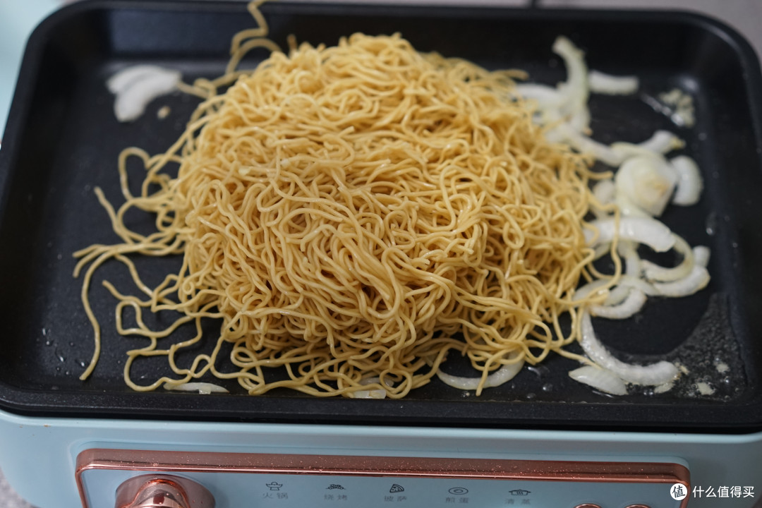 功能与颜值的平衡——法格多功能料理锅体验