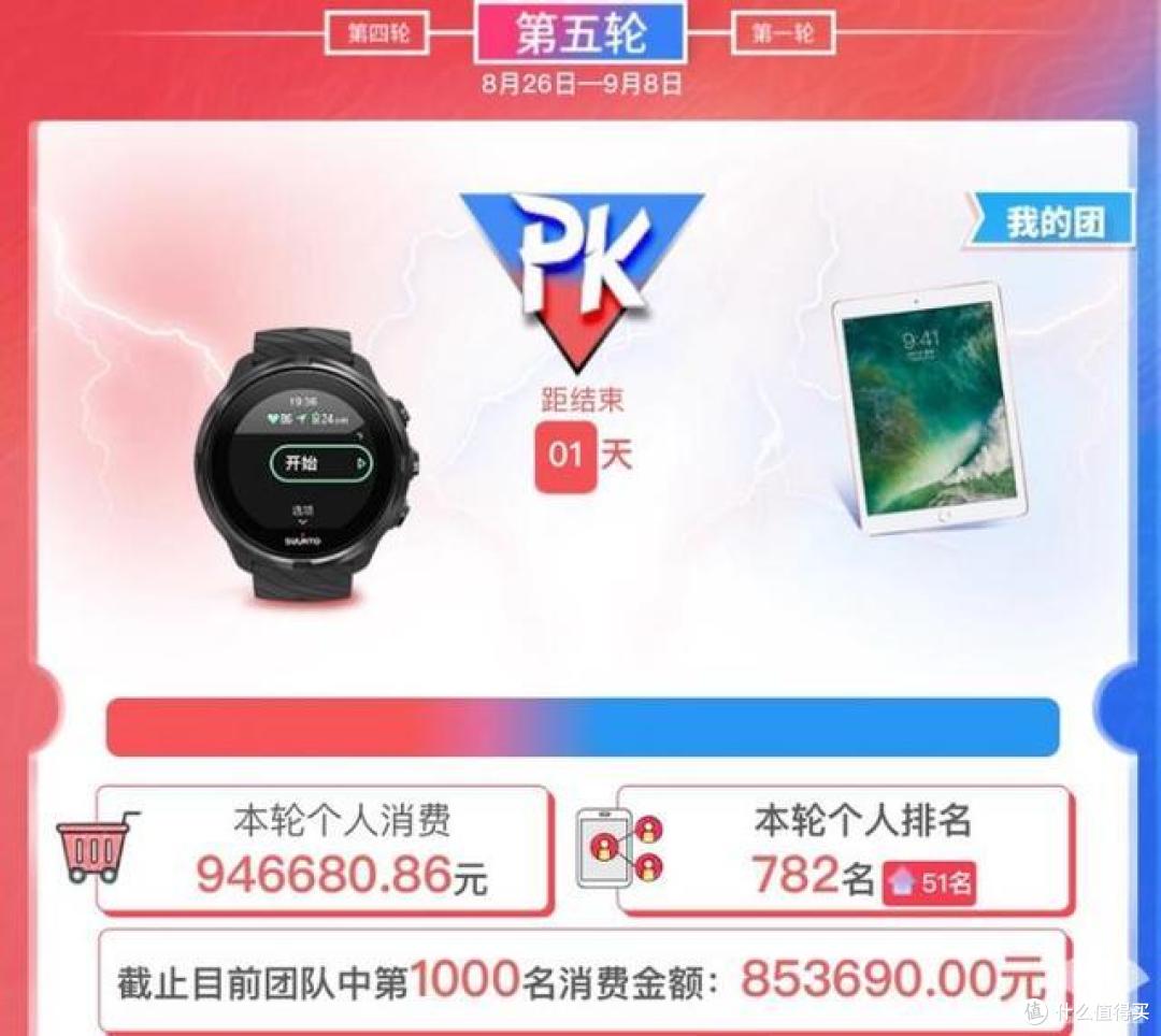 对于交行,你真的了解吗?