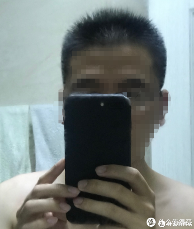 实测10款百元男士洗发水,最全横评谈哪款值得追(大量真人秀)