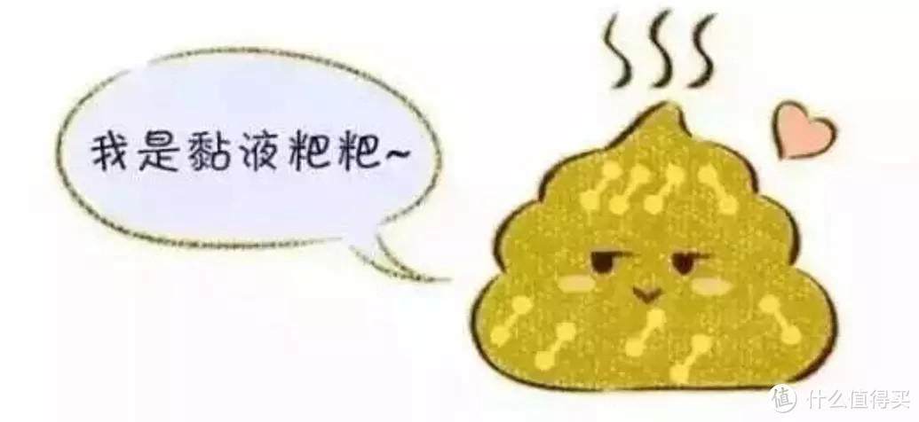 宝宝的便便能预示这些不良情况，家长的注意观察很重要！