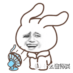 戴森出了新品,你交智商税了吗?