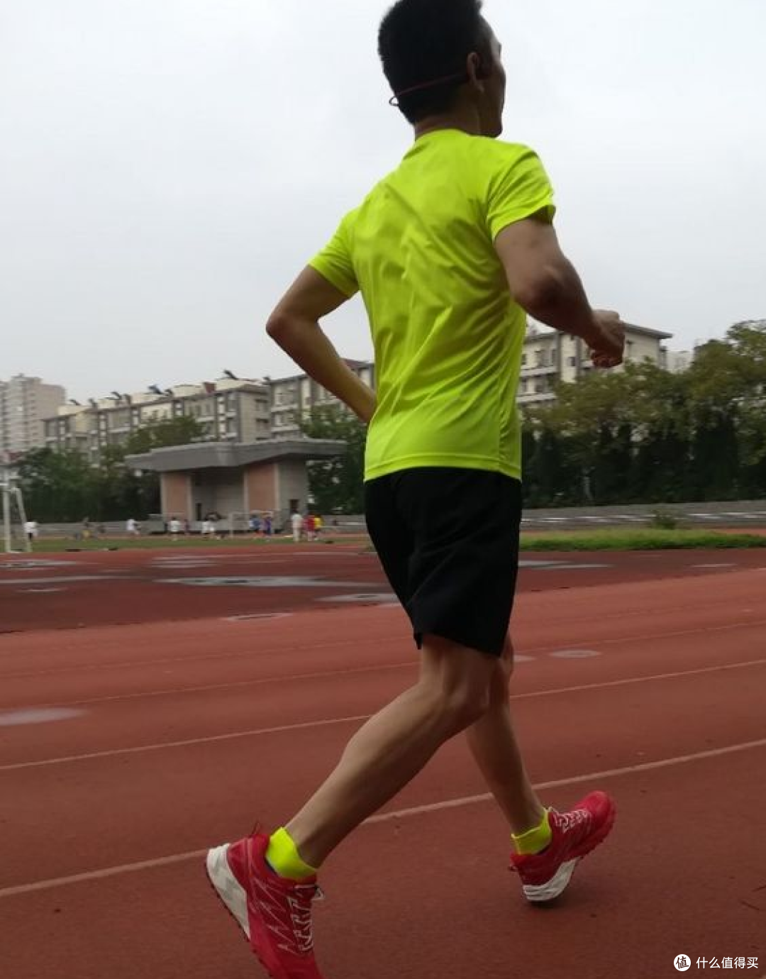 韶音AS650骨传导耳机,耳朵的美好体验