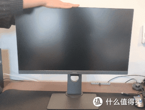 自带出厂校色的27英寸4K专业显示器到底是什么体验?明基 BenQ PD2700U体验报告