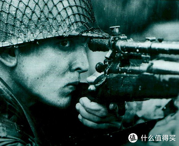 压力大,捏一下,智能有趣笑哈哈,YUNMAI智能减压捏捏球轻测