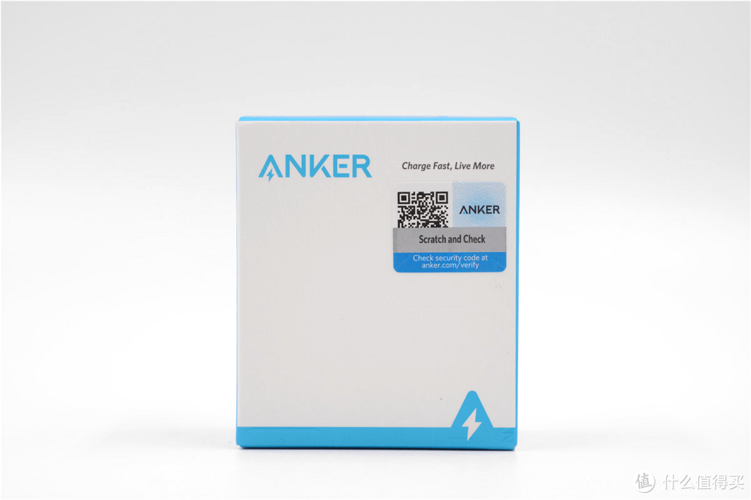 重新定义五福一安？Anker Nano 18W PD充电器评测（A2616）