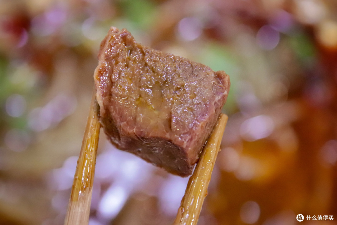 号称“天下第一粉“的酸辣粉，在魔都有正宗的吗？
