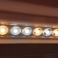 Yeelight吸顶灯照明效果(价格|显色指数|功能|设计)