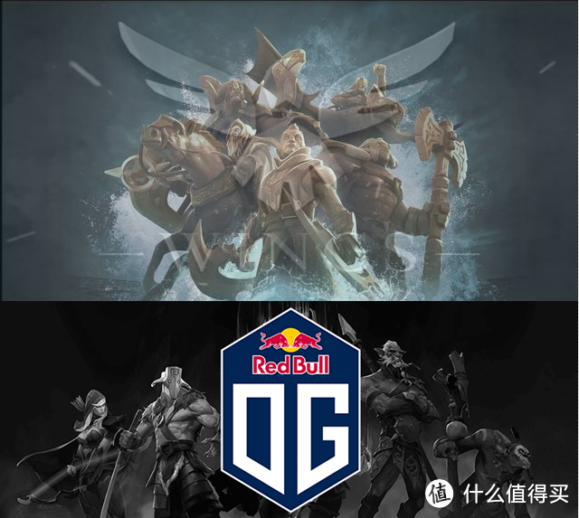 姜是老的辣？如何看待DOTA2“老年化”现象？